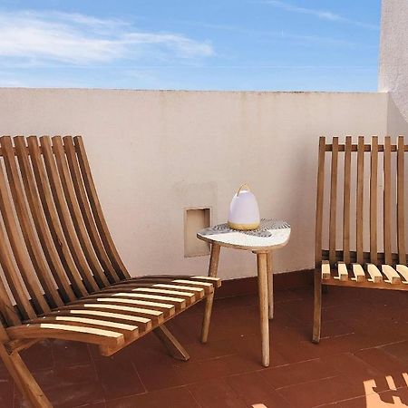 Maison Hotel Ses Penyes الايور المظهر الخارجي الصورة