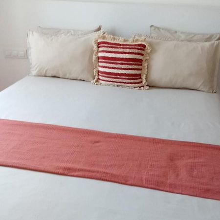 Maison Hotel Ses Penyes الايور المظهر الخارجي الصورة