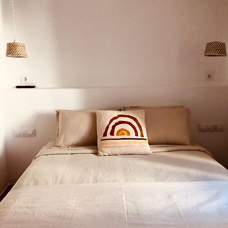Maison Hotel Ses Penyes الايور المظهر الخارجي الصورة