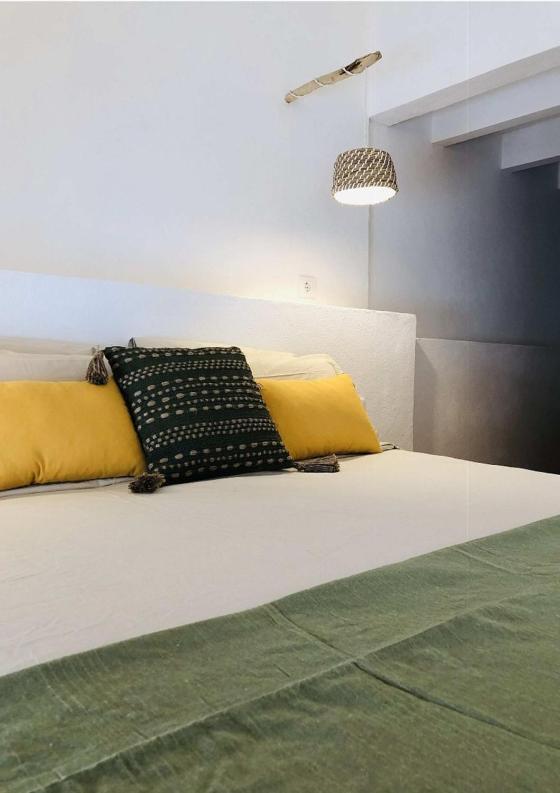 Maison Hotel Ses Penyes الايور المظهر الخارجي الصورة